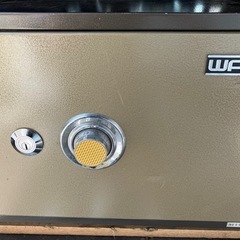 WAKO 金庫