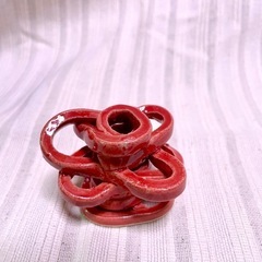 萩焼の中古が安い！激安で譲ります・無料であげます｜ジモティー