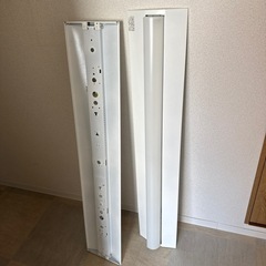 LEDライト
