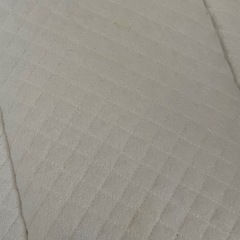 【美品】5way クーファンの画像