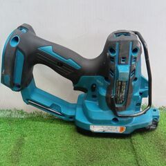 マキタ SC102D 充電式全ネジカッタ【野田愛宕店】【店頭取引限定】【中古】管理番号：IT7UZHD30BSUの画像