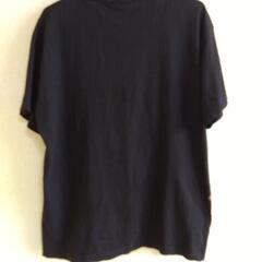 風神ＴシャッツＬサイズの画像