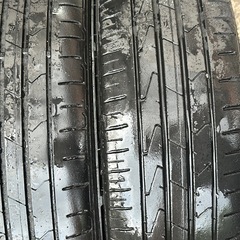 【格安】ウェッズ クレンツェ エルアボラ 17インチ 軽自動車 コンパクトカーの画像