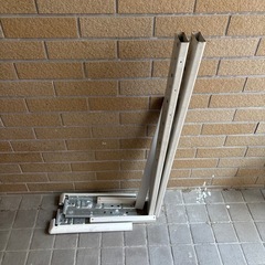 サンヨー　ハイアール　乾燥機台