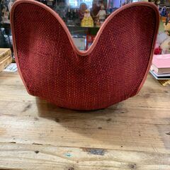 MTG ボディーメイクシート 姿勢矯正の画像