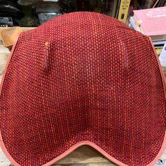 MTG ボディーメイクシート 姿勢矯正の画像