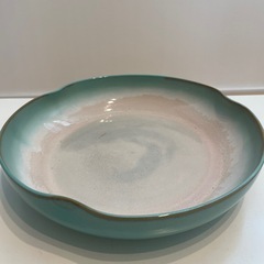 花器　No.21
の画像