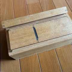 鰹節削り器　削器　ジャンクの画像