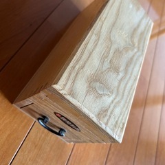 鰹節削り器　削器　ジャンクの画像