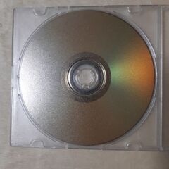 タイムマシン　dvdの画像