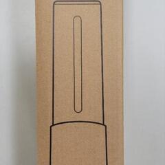 ビタントニオ　ミニボトルブレンダー　レッドの画像