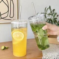 ガラスコーヒーカップ、透明コーヒーグラス、クラシックコーヒーグラス、耐熱コーヒー、

の画像