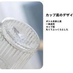 ガラスコーヒーカップ、透明コーヒーグラス、クラシックコーヒーグラス、耐熱コーヒー、

の画像