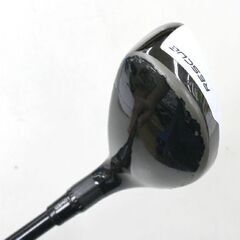TaylorMade M1 RESCUE 24° U5 39.75インチ 362g カーボンシャフト TMS-117 FLEX-S 2017年モデル 札幌市 清田区 平岡の画像