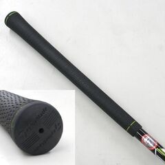 TaylorMade M1 RESCUE 24° U5 39.75インチ 362g カーボンシャフト TMS-117 FLEX-S 2017年モデル 札幌市 清田区 平岡の画像