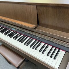 Roland  LX-7-BWS　電子ピアノの画像