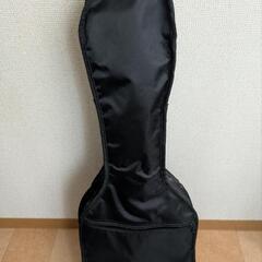 《商談中》アコースティックギター の画像