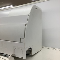 Panasonic エオリア【トレファク東大阪店】の画像