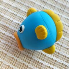 カービィ　キャラクター　ソフビフィギュア　リック　カイン　クー　5個の画像