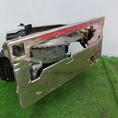 マキタ HS631D 充電式マルノコ【野田愛宕店】【店頭取引限定】【中古】管理番号：ITOGAE32CXESの画像
