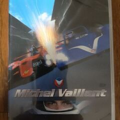 ミシェルバイヨン　DVD 2枚組の画像