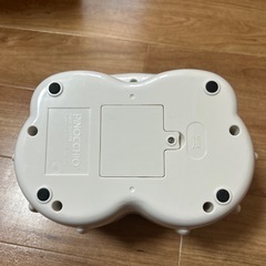 アンパンマン　　ボンゴで遊ぼう の画像