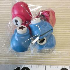0709-272 その他中古品の画像