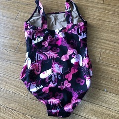 レディース水着②の画像