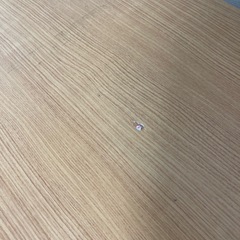 デスクの画像