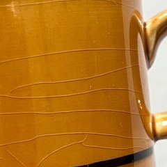 ♡喫茶店☕️カップ♡条件付き無料♡の画像