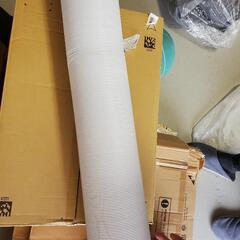 ダクトレールかなにか