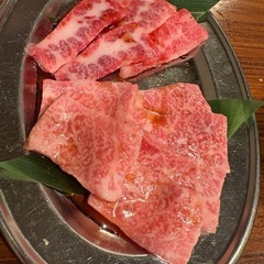 女友達欲しい🥺