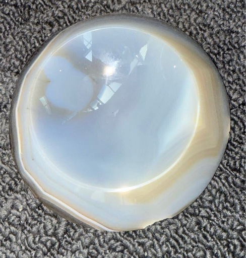 めのう アゲート メノウ 瑪瑙 丸玉 パワーストーン 石 半径25cm 250mm 天然石 特大サイズ 30kg 超特大 めのう アゲート メノウ 瑪瑙 丸玉 パワーストーン 石 半径25cm 250mm