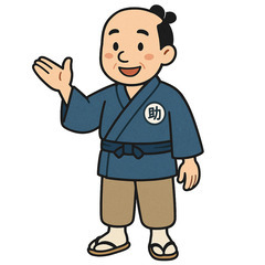 【無料】シニア向けスマホ・パソコン相談（八千代台周辺）の画像
