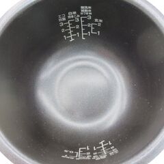 決まりました■ハイアール　３合炊き　炊飯器　JJ-M31A　№28の画像