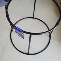 プランタースタンドの画像