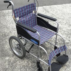 車いすの中古が安い！激安で譲ります・無料であげます(7ページ目