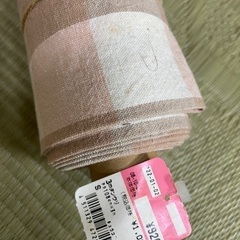 💎手芸用品いろいろ🧵🪡生地ビーズスワロフスキー？ハンドメイド好きにの画像