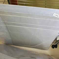 ダンパネ？かなにかの画像