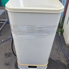 ドラゴン X様　イナドメ　90L　灯油タンク　ホームタンク　中古品 激安】 イナドメ 90L 灯油タンク ホームタンク □中古品□ 錆
