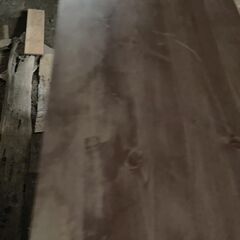 棚の位置が変えられる収納棚　WDH　86ｘ30ｘ90㎝の画像