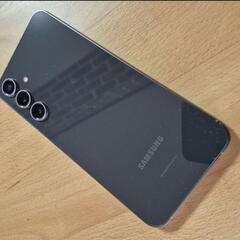 GalaxyS23FE