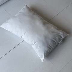 ニトリの布団の画像