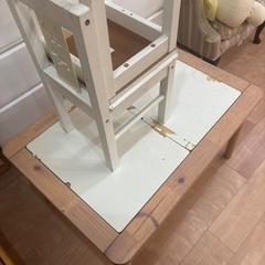 【港区】【無料】【引き取り希望】