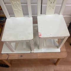 【港区】【無料】【引き取り希望】の画像