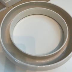 花器　No.22の画像