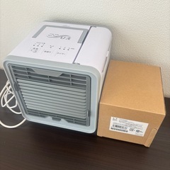 決定しました！ここひえR3本体+ここひえ専用フィルター（ジャンク）の画像