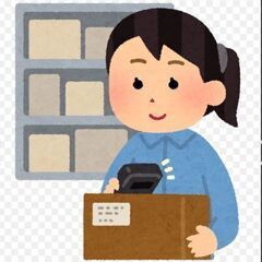 7/10～7/24までの期間限定！2週間で10万稼げます‼仕分け・ピッキング作業☆履歴書不要の画像
