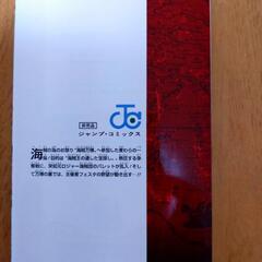 非売品ワンピースの画像