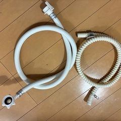 Panasonic 食洗機 NP-TCM4の画像